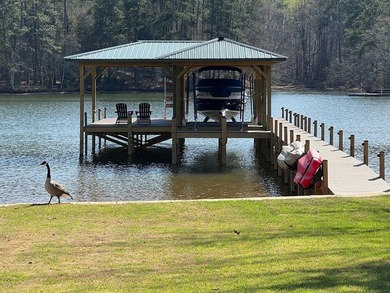 It's time. You've thought about it, planned for it and now you on The Patriot Golf Club At Grand Harbor in South Carolina - for sale on GolfHomes.com, golf home, golf lot