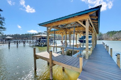 It's time. You've thought about it, planned for it and now you on The Patriot Golf Club At Grand Harbor in South Carolina - for sale on GolfHomes.com, golf home, golf lot