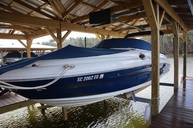 It's time. You've thought about it, planned for it and now you on The Patriot Golf Club At Grand Harbor in South Carolina - for sale on GolfHomes.com, golf home, golf lot