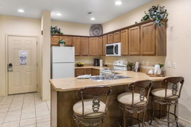 Welcome to your ideal Branson getaway or investment property in on Thousand Hills Golf Resort in Missouri - for sale on GolfHomes.com, golf home, golf lot