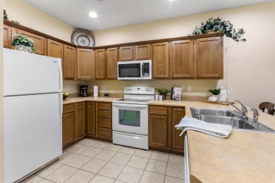 Welcome to your ideal Branson getaway or investment property in on Thousand Hills Golf Resort in Missouri - for sale on GolfHomes.com, golf home, golf lot