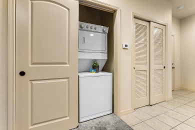 Welcome to your ideal Branson getaway or investment property in on Thousand Hills Golf Resort in Missouri - for sale on GolfHomes.com, golf home, golf lot