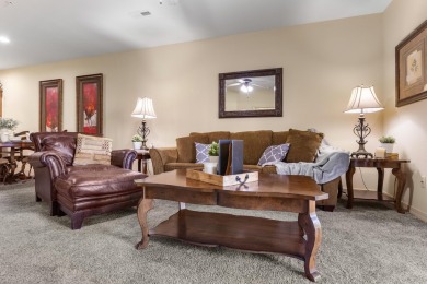 Welcome to your ideal Branson getaway or investment property in on Thousand Hills Golf Resort in Missouri - for sale on GolfHomes.com, golf home, golf lot