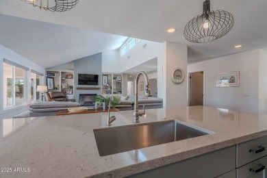 PRICE REDUCED to move fast - This beautiful Alameda model has on Sun Lakes Country Club in Arizona - for sale on GolfHomes.com, golf home, golf lot