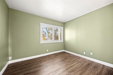 One of the finest 4 BD 2.5 Ba townhome with a view of Anaheim on Anaheim Hills Golf Course in California - for sale on GolfHomes.com, golf home, golf lot