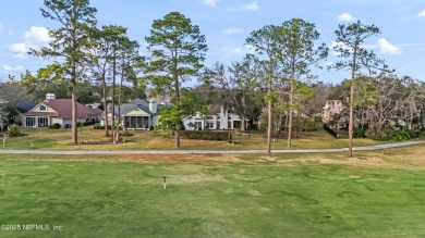 Enjoy your views of the Magnolia Point Golf course from this on Magnolia Point Golf and Country Club in Florida - for sale on GolfHomes.com, golf home, golf lot