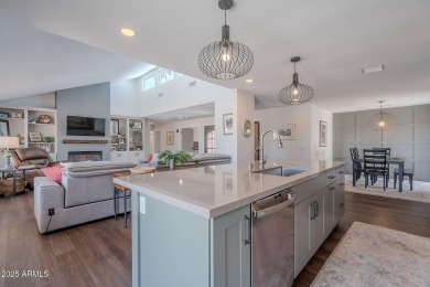 PRICE REDUCED to move fast - This beautiful Alameda model has on Sun Lakes Country Club in Arizona - for sale on GolfHomes.com, golf home, golf lot