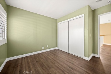 One of the finest 4 BD 2.5 Ba townhome with a view of Anaheim on Anaheim Hills Golf Course in California - for sale on GolfHomes.com, golf home, golf lot