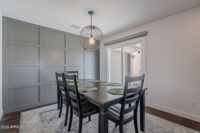 PRICE REDUCED to move fast - This beautiful Alameda model has on Sun Lakes Country Club in Arizona - for sale on GolfHomes.com, golf home, golf lot
