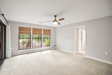 Experience the charm and tranquility of life in this beautifully on Dataw Island Club in South Carolina - for sale on GolfHomes.com, golf home, golf lot