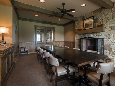 GOLf LOT- PRICED TO SELL!! Perfect location for building your on Rock Creek Golf Club in Texas - for sale on GolfHomes.com, golf home, golf lot