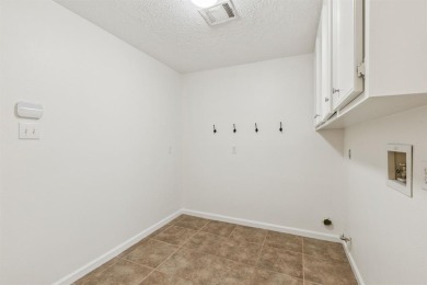 Welcome to 5713 Firecrest Drive - a home that truly stands out on Firewheel Golf Park in Texas - for sale on GolfHomes.com, golf home, golf lot