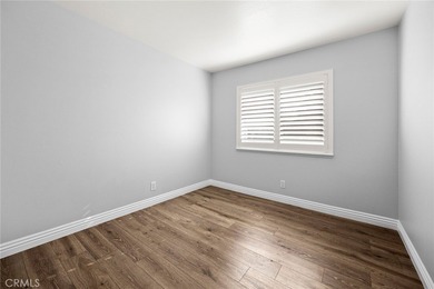 One of the finest 4 BD 2.5 Ba townhome with a view of Anaheim on Anaheim Hills Golf Course in California - for sale on GolfHomes.com, golf home, golf lot