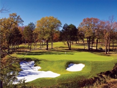 GOLf LOT- PRICED TO SELL!! Perfect location for building your on Rock Creek Golf Club in Texas - for sale on GolfHomes.com, golf home, golf lot