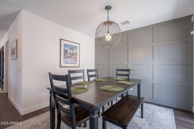 PRICE REDUCED to move fast - This beautiful Alameda model has on Sun Lakes Country Club in Arizona - for sale on GolfHomes.com, golf home, golf lot