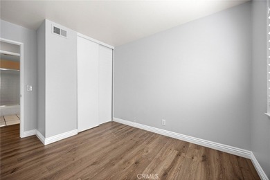 One of the finest 4 BD 2.5 Ba townhome with a view of Anaheim on Anaheim Hills Golf Course in California - for sale on GolfHomes.com, golf home, golf lot