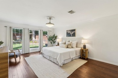 Welcome to 5713 Firecrest Drive - a home that truly stands out on Firewheel Golf Park in Texas - for sale on GolfHomes.com, golf home, golf lot