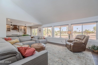 PRICE REDUCED to move fast - This beautiful Alameda model has on Sun Lakes Country Club in Arizona - for sale on GolfHomes.com, golf home, golf lot