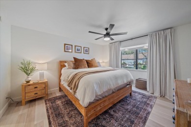 Welcome to Maintenance-Free Living in the Highly Sought-After on Sawgrass Golf Club in Florida - for sale on GolfHomes.com, golf home, golf lot