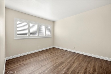 One of the finest 4 BD 2.5 Ba townhome with a view of Anaheim on Anaheim Hills Golf Course in California - for sale on GolfHomes.com, golf home, golf lot