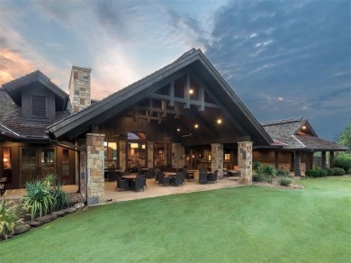 GOLf LOT- PRICED TO SELL!! Perfect location for building your on Rock Creek Golf Club in Texas - for sale on GolfHomes.com, golf home, golf lot