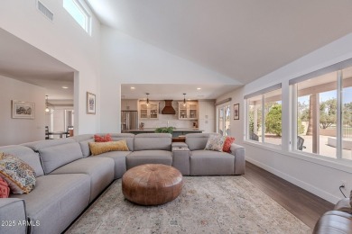 PRICE REDUCED to move fast - This beautiful Alameda model has on Sun Lakes Country Club in Arizona - for sale on GolfHomes.com, golf home, golf lot
