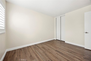 One of the finest 4 BD 2.5 Ba townhome with a view of Anaheim on Anaheim Hills Golf Course in California - for sale on GolfHomes.com, golf home, golf lot