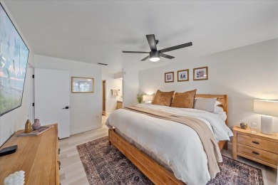 Welcome to Maintenance-Free Living in the Highly Sought-After on Sawgrass Golf Club in Florida - for sale on GolfHomes.com, golf home, golf lot