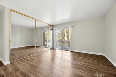 One of the finest 4 BD 2.5 Ba townhome with a view of Anaheim on Anaheim Hills Golf Course in California - for sale on GolfHomes.com, golf home, golf lot