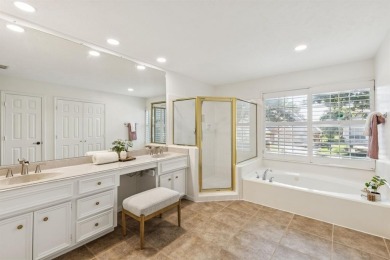 Welcome to 5713 Firecrest Drive - a home that truly stands out on Firewheel Golf Park in Texas - for sale on GolfHomes.com, golf home, golf lot