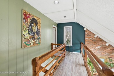 Great renovation opportunity in The Hideout! This 3-bedroom on The Hideout Golf in Pennsylvania - for sale on GolfHomes.com, golf home, golf lot