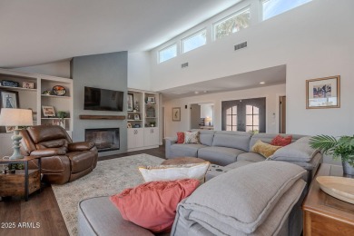 PRICE REDUCED to move fast - This beautiful Alameda model has on Sun Lakes Country Club in Arizona - for sale on GolfHomes.com, golf home, golf lot