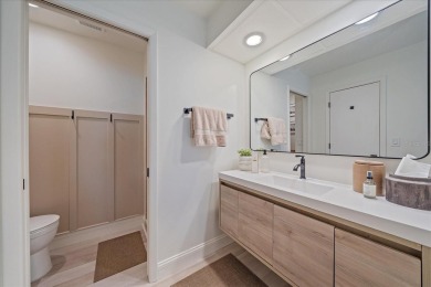 Welcome to Maintenance-Free Living in the Highly Sought-After on Sawgrass Golf Club in Florida - for sale on GolfHomes.com, golf home, golf lot