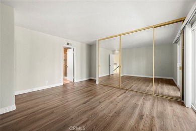 One of the finest 4 BD 2.5 Ba townhome with a view of Anaheim on Anaheim Hills Golf Course in California - for sale on GolfHomes.com, golf home, golf lot