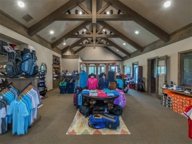 GOLf LOT- PRICED TO SELL!! Perfect location for building your on Rock Creek Golf Club in Texas - for sale on GolfHomes.com, golf home, golf lot