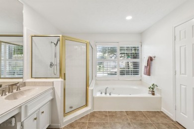 Welcome to 5713 Firecrest Drive - a home that truly stands out on Firewheel Golf Park in Texas - for sale on GolfHomes.com, golf home, golf lot