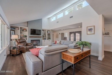 PRICE REDUCED to move fast - This beautiful Alameda model has on Sun Lakes Country Club in Arizona - for sale on GolfHomes.com, golf home, golf lot