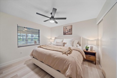 Welcome to Maintenance-Free Living in the Highly Sought-After on Sawgrass Golf Club in Florida - for sale on GolfHomes.com, golf home, golf lot
