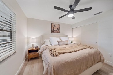 Welcome to Maintenance-Free Living in the Highly Sought-After on Sawgrass Golf Club in Florida - for sale on GolfHomes.com, golf home, golf lot