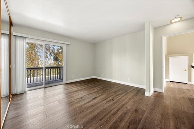 One of the finest 4 BD 2.5 Ba townhome with a view of Anaheim on Anaheim Hills Golf Course in California - for sale on GolfHomes.com, golf home, golf lot