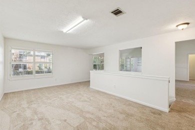 Welcome to 5713 Firecrest Drive - a home that truly stands out on Firewheel Golf Park in Texas - for sale on GolfHomes.com, golf home, golf lot