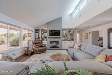 PRICE REDUCED to move fast - This beautiful Alameda model has on Sun Lakes Country Club in Arizona - for sale on GolfHomes.com, golf home, golf lot