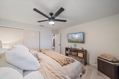 Welcome to Maintenance-Free Living in the Highly Sought-After on Sawgrass Golf Club in Florida - for sale on GolfHomes.com, golf home, golf lot