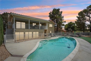 Welcome to 14753 Blue Grass Dr in Helendale, a fully renovated on Silver Lakes Golf Course in California - for sale on GolfHomes.com, golf home, golf lot