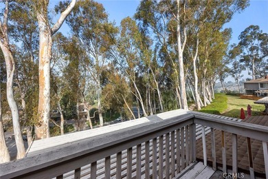 One of the finest 4 BD 2.5 Ba townhome with a view of Anaheim on Anaheim Hills Golf Course in California - for sale on GolfHomes.com, golf home, golf lot