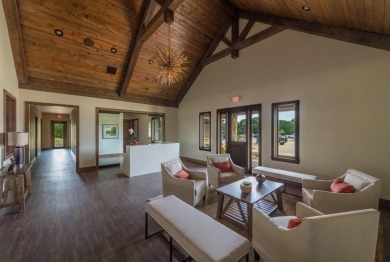 GOLf LOT- PRICED TO SELL!! Perfect location for building your on Rock Creek Golf Club in Texas - for sale on GolfHomes.com, golf home, golf lot
