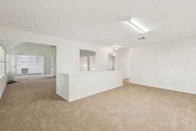 Welcome to 5713 Firecrest Drive - a home that truly stands out on Firewheel Golf Park in Texas - for sale on GolfHomes.com, golf home, golf lot