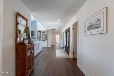 PRICE REDUCED to move fast - This beautiful Alameda model has on Sun Lakes Country Club in Arizona - for sale on GolfHomes.com, golf home, golf lot