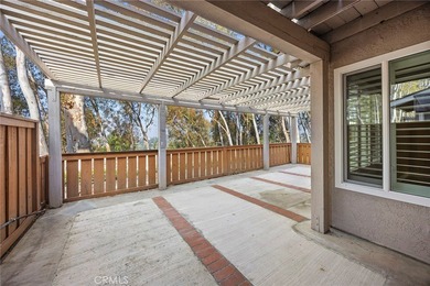 One of the finest 4 BD 2.5 Ba townhome with a view of Anaheim on Anaheim Hills Golf Course in California - for sale on GolfHomes.com, golf home, golf lot