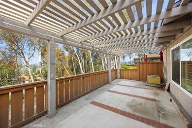 One of the finest 4 BD 2.5 Ba townhome with a view of Anaheim on Anaheim Hills Golf Course in California - for sale on GolfHomes.com, golf home, golf lot